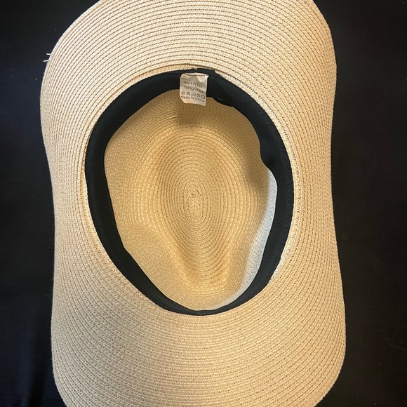 hat - Picture 3 of 3